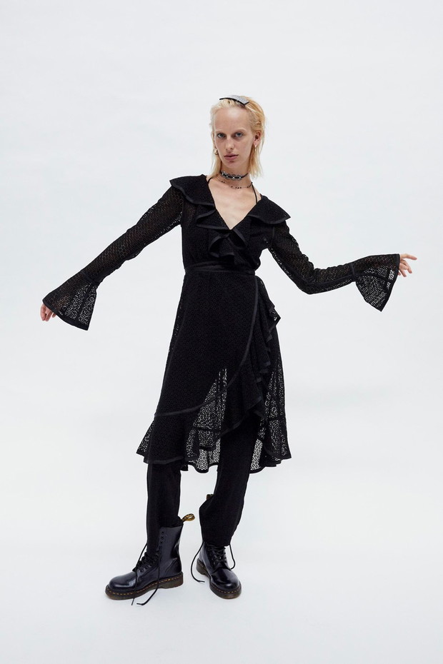 Marc Jacobs Redux