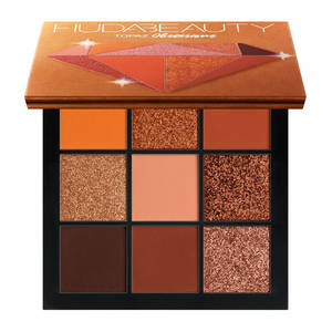 Paleta cieni HUDA BEAUTY
