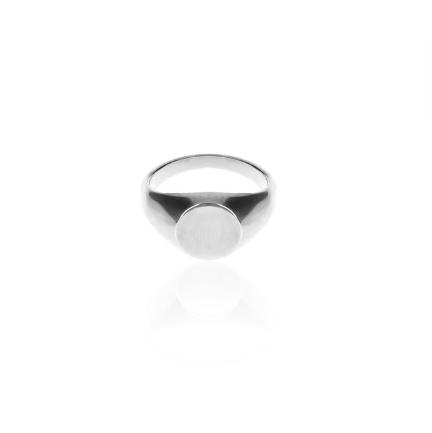 Sygnet Wishbone