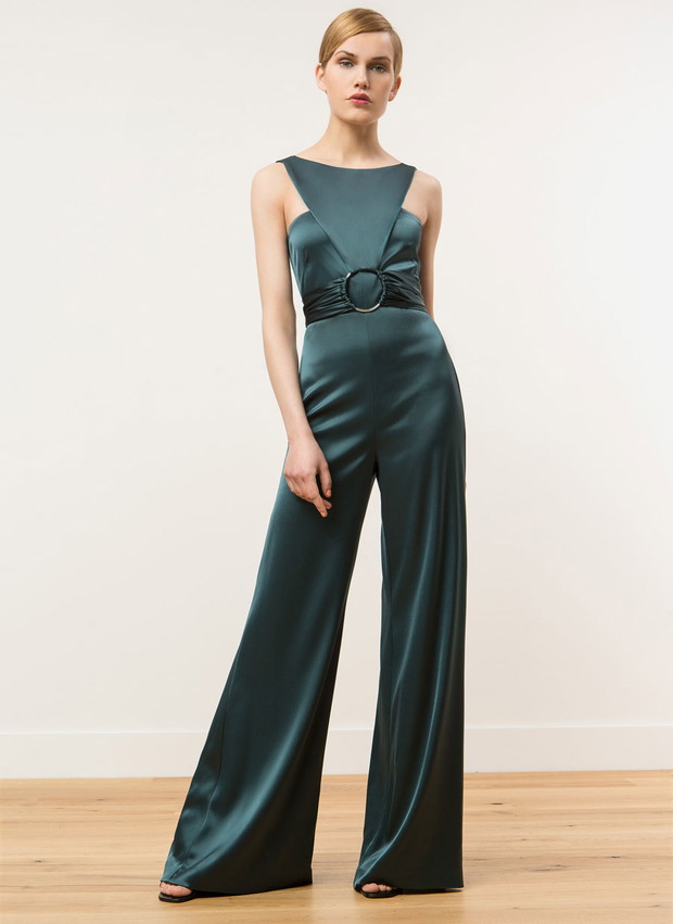 Wyprzedaże wiosna-lato 2016: Uterqüe, Massimo Dutti