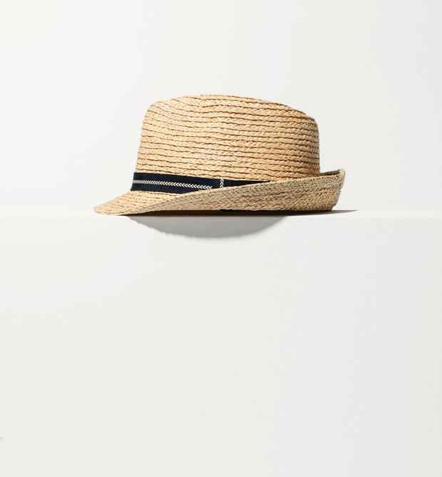 Wyprzedaże wiosna-lato 2016: Uterqüe, Massimo Dutti
