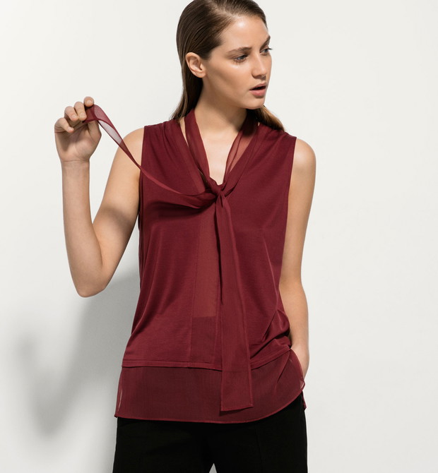 Wyprzedaże wiosna-lato 2016: Uterqüe, Massimo Dutti
