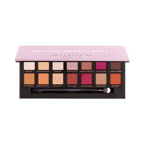 Anastasia Beverlly Hills, Modern Renaissance