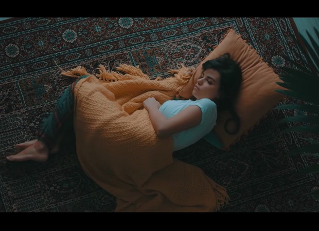 Depresja. Rozumiesz - pomagasz - film Kasi Napiórkowskiej promuje akcję Ministerstwa Zdrowia