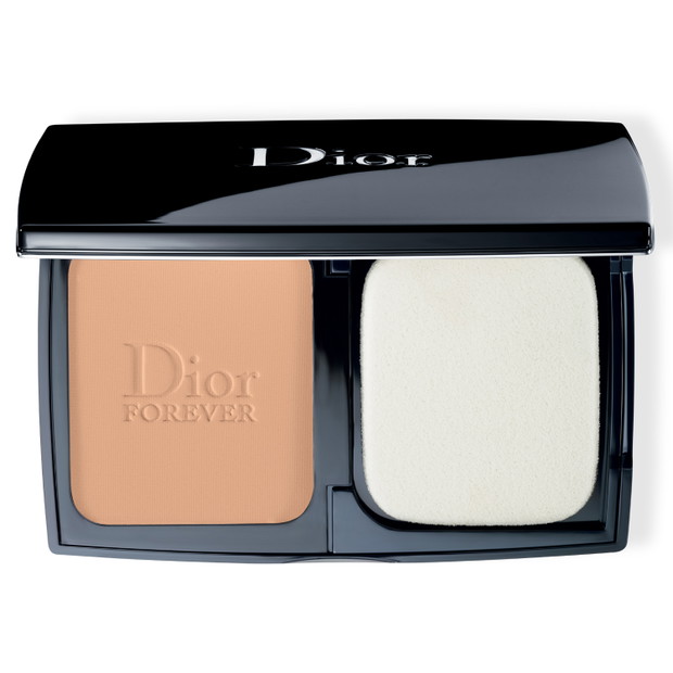 Dior, Diorskin Forever Extreme Comfort, 259 zł, Sephora