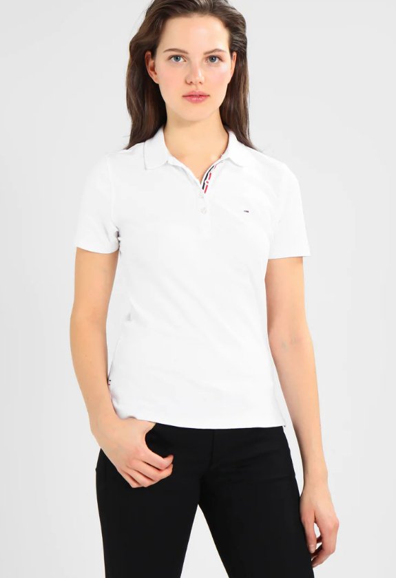 Koszulka polo