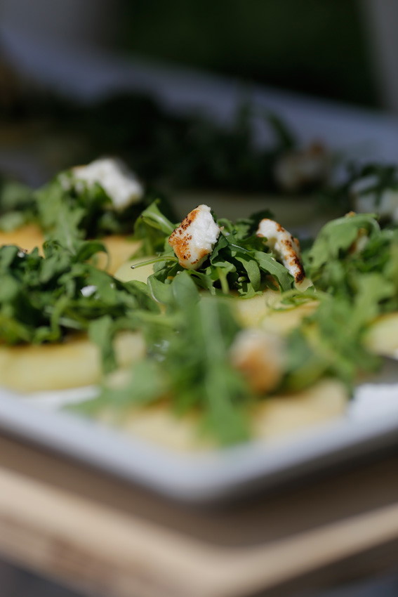 Trendy kulinarne 2016: super foods w codziennym menu
