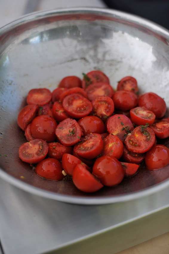 Trendy kulinarne 2016: super foods w codziennym menu