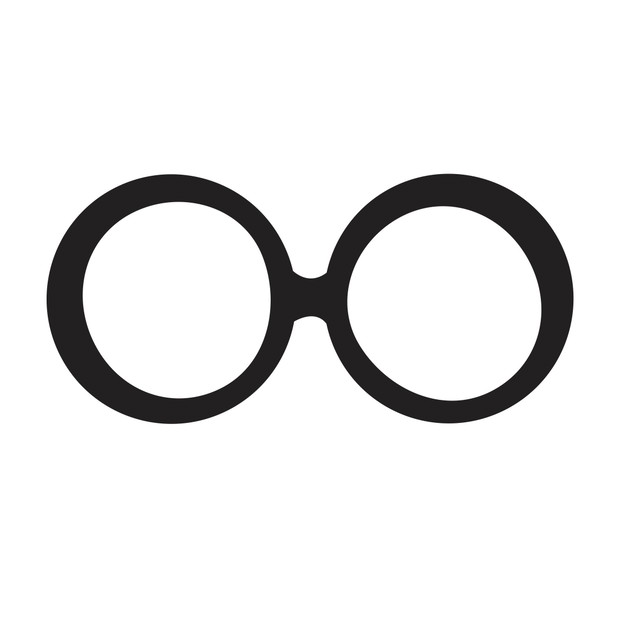 Iris Apfel ma swoje emoji!