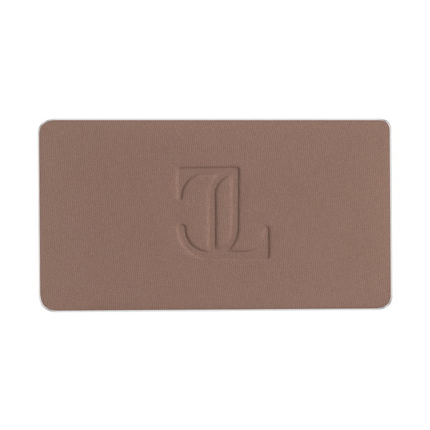 Jennifer Lopez x Inglot, Chic Look. Puder do modelowania twarzy HD FREEDOM SYSTEM J137 Cocoa 4, 41 zł