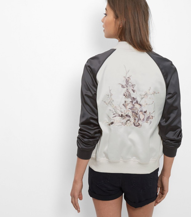 Mikrotrend: hafty, New Look 20,25 €
