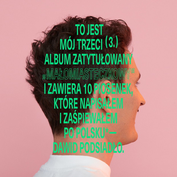 Prezenty na święta - płyty, winyle, albumy