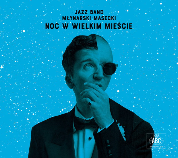 Prezenty na święta - płyty, winyle, albumy