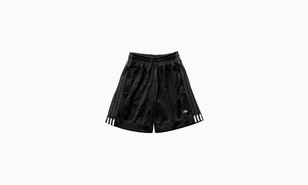 Alexander Wang x adidas Originals wiosna-lato 2017