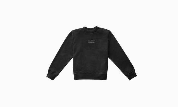 Alexander Wang x adidas Originals wiosna-lato 2017
