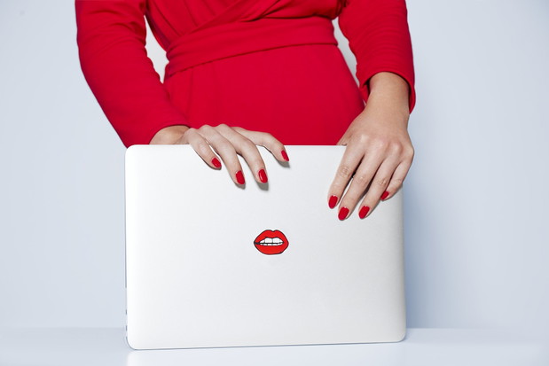 Back To School, kampania Fashion PR Talks