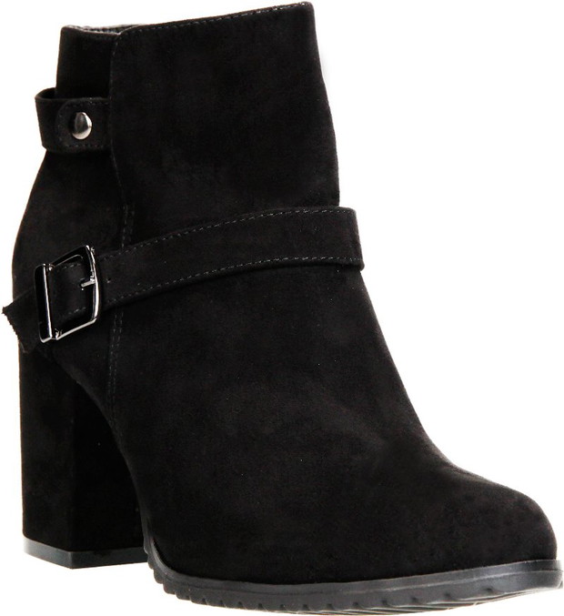 Buty CCC - jesień 2016, 119,99 zł