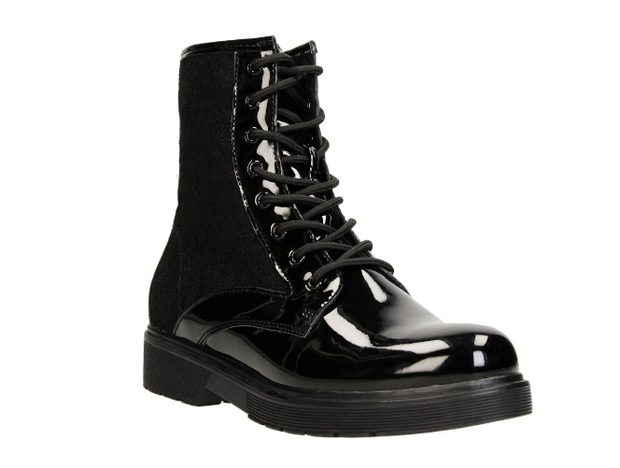 Buty CCC - jesień 2016, 119,99 zł