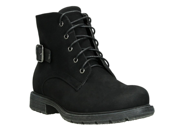 Buty CCC - jesień 2016, 129,99 zł