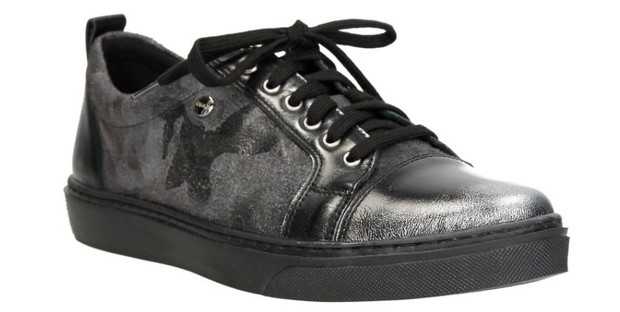 Buty CCC - jesień 2016, 189,99 zł