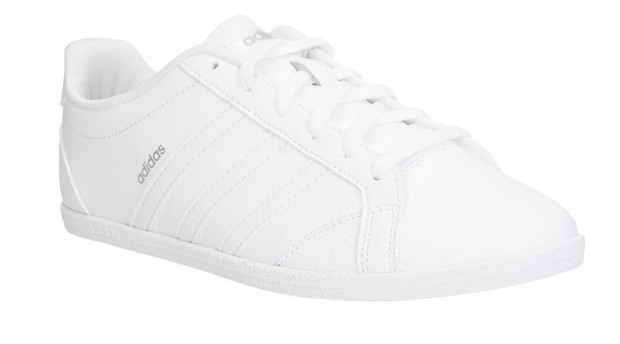 Buty CCC - jesień 2016, 229,99 zł
