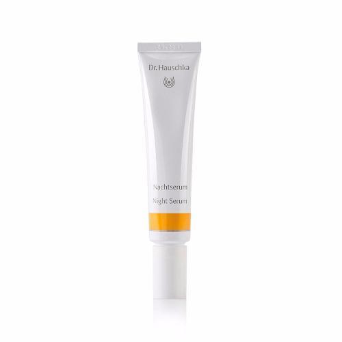 Dr.Hauschka, Night Serum, 119 zł