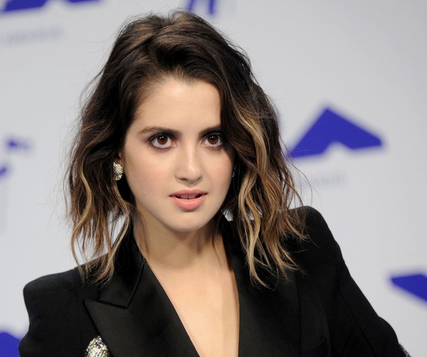 Laura Marano