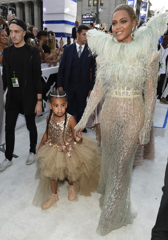 MTV Video Music Awards 2016