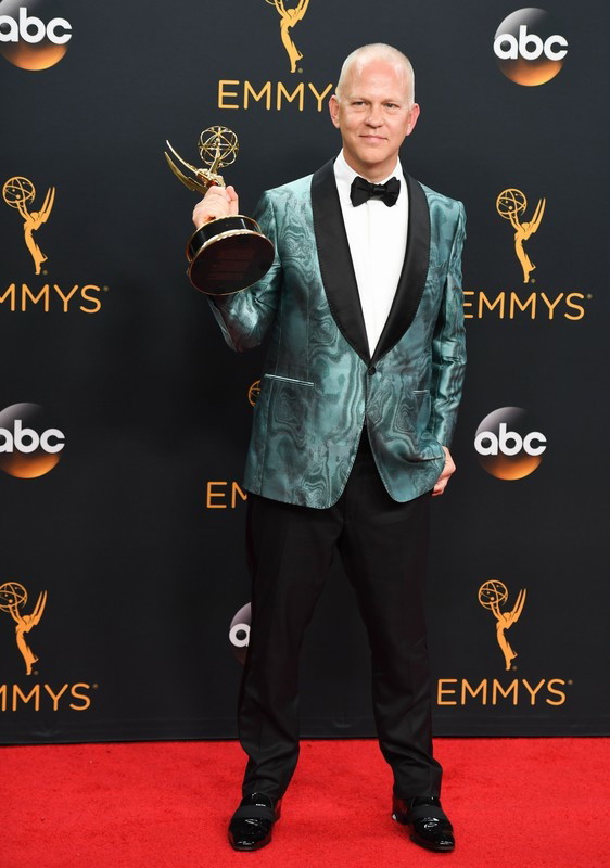 Primetime Emmy Awards 2016