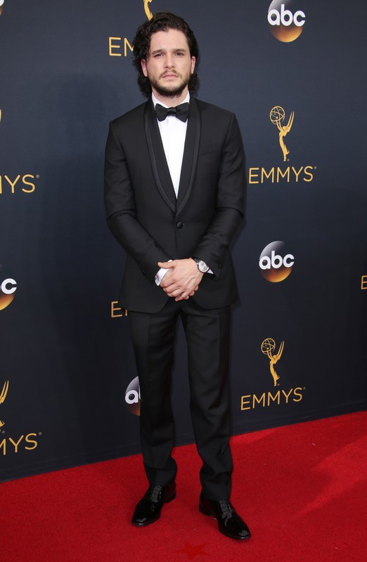Primetime Emmy Awards 2016