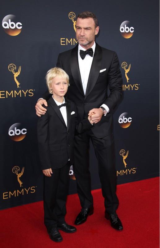 Primetime Emmy Awards 2016