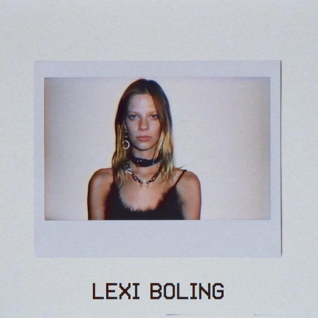 #WANGSQUAD, czyli kampania Alexander Wang z gwiazdami