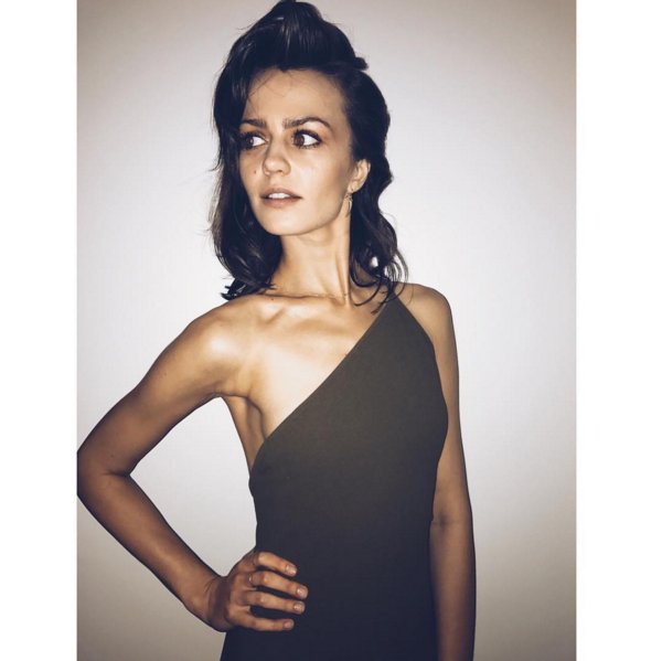 ELLE Style Awards 2016: relacja instagram