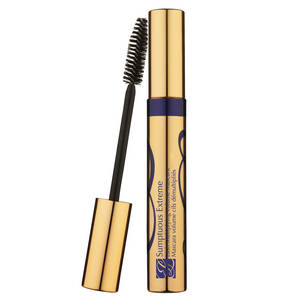 . Estee Lauder, Sumptuous Extreme Mascara, 159 zł, Sephora