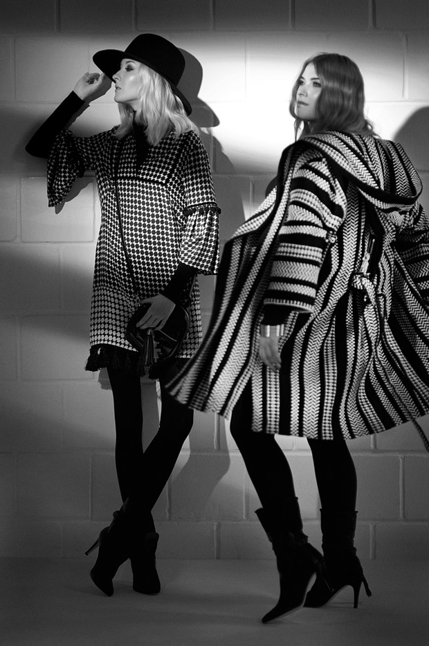 Lidia Kalita Road to Morocco 2016