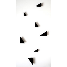 Wystawa Młodzi na Start na Łodź Design Festival