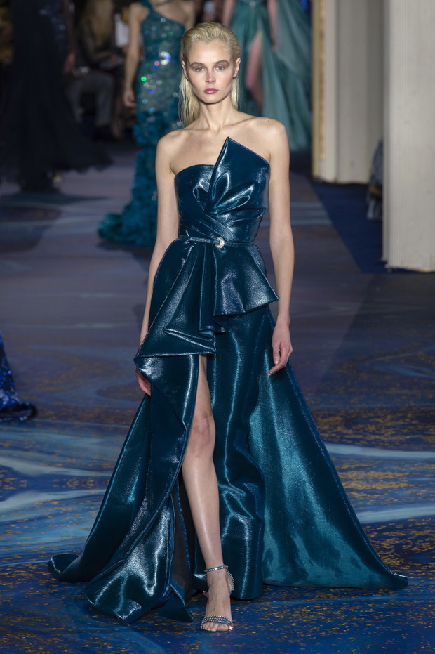 Zuhair Murad