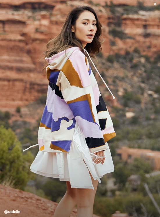 H&M Studio