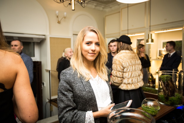 Premiera Kalendarza YES 2017 – Siła Kobiecej Duszy