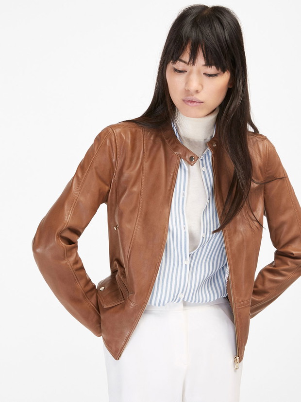 Wyprzedaże jesień-zima 2016/2017: Massimo Dutti