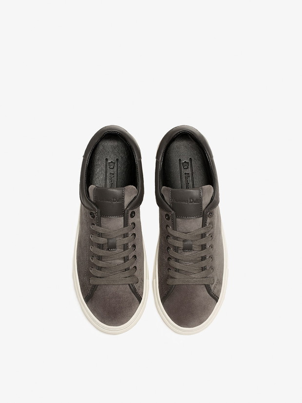 Wyprzedaże jesień-zima 2016/2017: Massimo Dutti