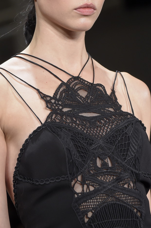 Bralette - ten stanik musi być widać