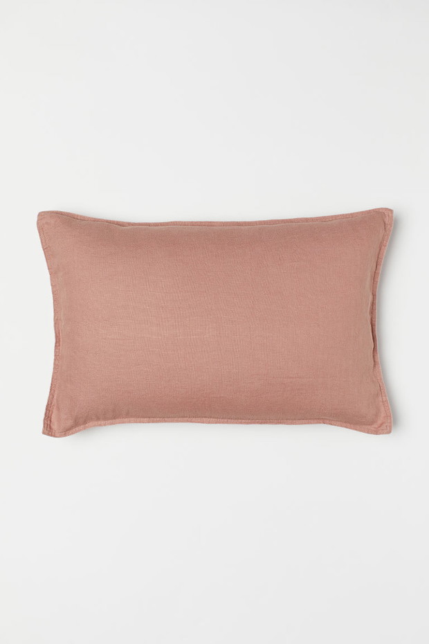 Poduszka H&M Home