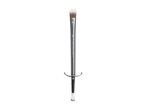 Urban Decay x Game of Thrones: kosmetyki inspirowane słynnym serialem