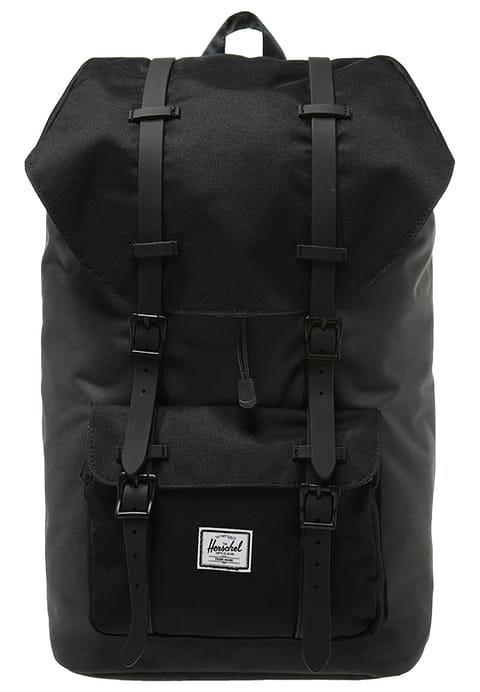 Herschel, plecak Little America, 489 zł