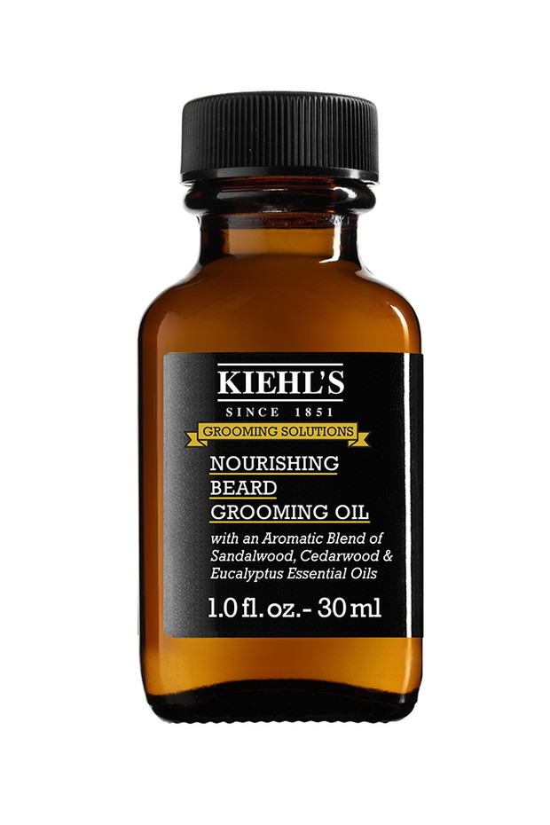 Kiehl
