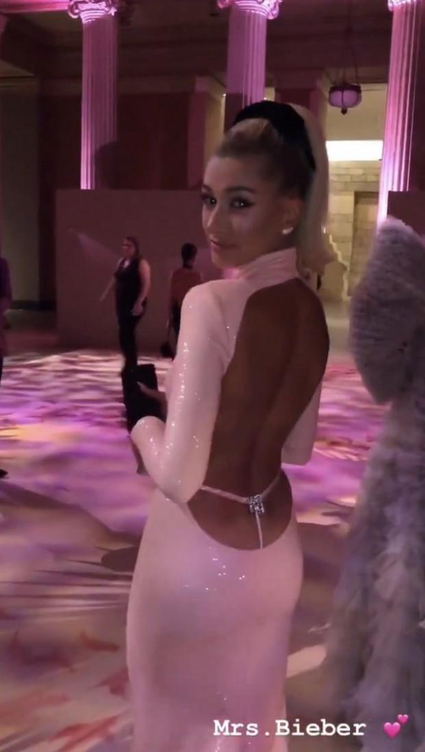 Met Gala 2019: gwiazdy złamały regulamin imprezy! O co chodzi?