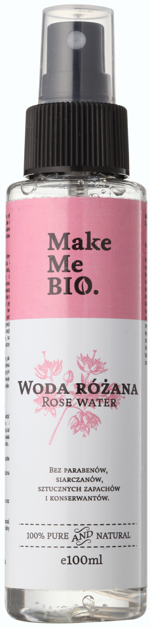 Notino - perfumy, kosmetyki do makijażu i pielęgnacja