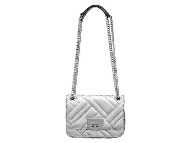 Torebka Michael Kors 9w Lidlu)