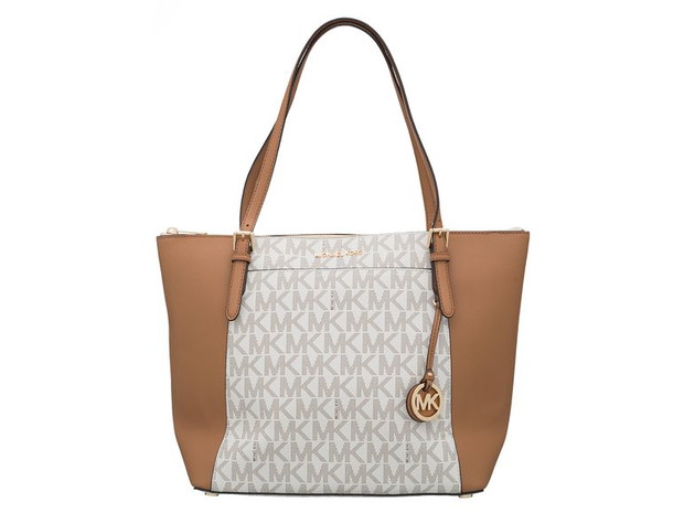 Torebka Michael Kors 9w Lidlu)